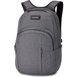 Dakine Campus 28L Daypack 51 cm Compartiment pour ordinateur portable  Modéle 2