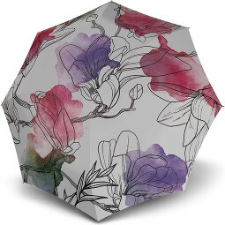 Knirps T.200 Duomatic Parapluie de poche 28 cm  Modéle 5