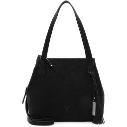 Suri Frey SFY Romy Sac de shopper 35 cm  Modéle 1