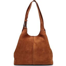Coccinelle C-Easy Sac à bandoulière Cuir 34 cm  Modéle 1