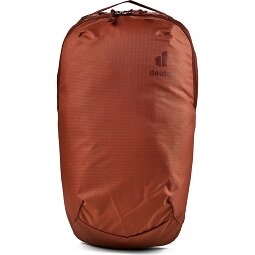 Deuter Yort 15 Daypack 46 cm  Modéle 3