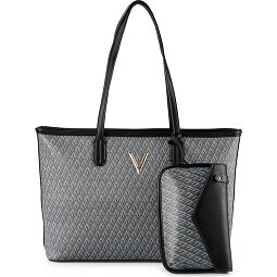 Valentino Queen Re Sac de shopper 35 cm  Modéle 2