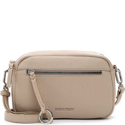 Suri Frey SFY Debby Sac à bandoulière 25 cm  Modéle 4