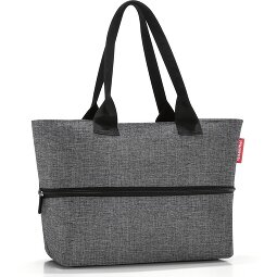 reisenthel Sac Shopper E1 50 cm  Modéle 2