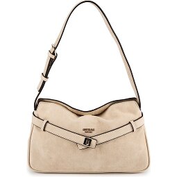 Guess Ella Sac à bandoulière 32 cm  Modéle 2