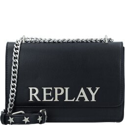 Replay Sac à bandoulière 25 cm  Modéle 1