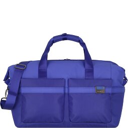 Samsonite Airea Weekender Sac de voyage 45 cm  Modéle 2