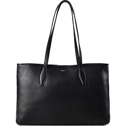 Joop! Imogen Sac de shopper Cuir véritable 40 cm  Modéle 1