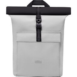 Ucon Acrobatics Aloe Jasper Medium Daypack 49 cm Compartiment pour ordinateur portable  Modéle 2