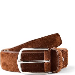 Castelijn & Beerens Ceinture Cuir  Modéle 2