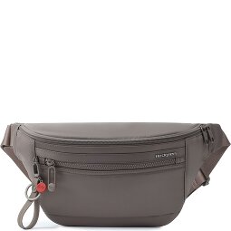 Hedgren Inner City Sac banane Protection RFID 33 cm  Modéle 5