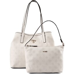 Guess Victtoria Sac de shopper 33 cm  Modéle 2