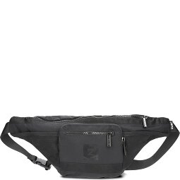 Zwei Bonny Sac banane 45 cm  Modéle 1