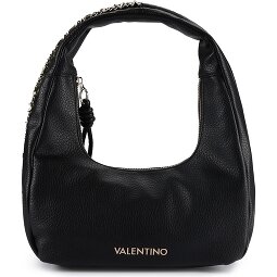 Valentino Harmonia Sac à bandoulière 29 cm  Modéle 2