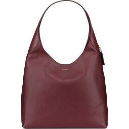 Coach Brooklyn Sac à bandoulière Cuir 39 cm  Modéle 4