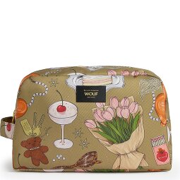 Wouf Daily Trousse de toilette 29 cm  Modéle 13