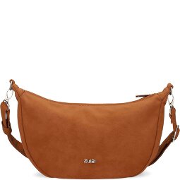 Zwei Mademoiselle.M Sac à bandoulière 34 cm  Modéle 12