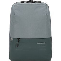 Samsonite Sac à dos StackD Biz 44 cm pour ordinateur portable  Modéle 2