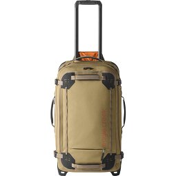 Eagle Creek Gear Warrior 2 roulettes Sac de voyage 68 cm  Modéle 4