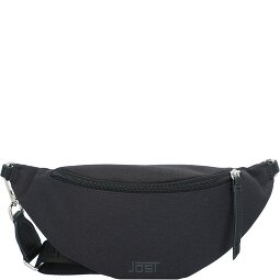 Jost Sac banane Bergen 30 cm  Modéle 4