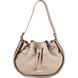 Marc O'Polo Sac à bandoulière Cuir 35 cm  Modéle 3