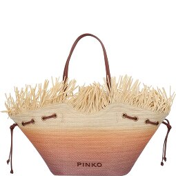 PINKO Pagoda Sac de shopper 27 cm  Modéle 2