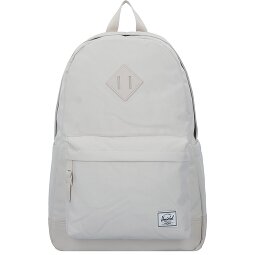 Herschel Heritage Daypack 45.5 cm Compartiment pour ordinateur portable  Modéle 7