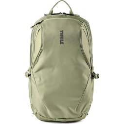Thule EnRoute 23L Daypack 47 cm Compartiment pour ordinateur portable  Modéle 3