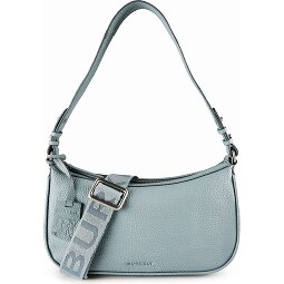 Burkely Always Ava Sac à bandoulière Cuir 28 cm  Modéle 2