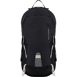 Piquadro Foldable Sac à dos de randonnée 50 cm  Modéle 1