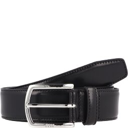 Boss Claus Ceinture Cuir véritable  Modéle 1