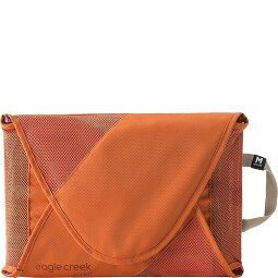 Eagle Creek Sac de rangement Pack-It M 26 cm  Modéle 2