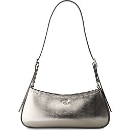Calvin Klein CK Metallic Sac à bandoulière 27 cm  Modéle 2