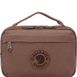 Fjällräven Kanken Sac banane 20 cm  Modéle 2