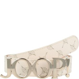 Joop! Ceinture  Modéle 3