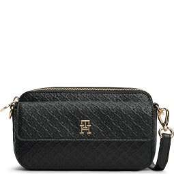 Tommy Hilfiger TH Icon Sac à bandoulière 20 cm  Modéle 1