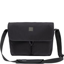 Vaude Coreway Messenger 38 cm Compartiment pour ordinateur portable  Modéle 1