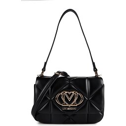 Love Moschino Sac à bandoulière 24 cm  Modéle 3