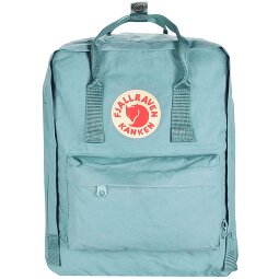 Fjällräven Sac à dos Kanken 38 cm  Modéle 10