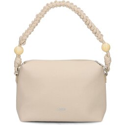 Zwei Perla Sac à bandoulière 27 cm  Modéle 5