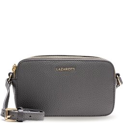 Lazarotti Bologna Leather Sac à bandoulière Cuir 18 cm  Modéle 4