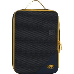 Cabin Zero Sac de rangement Classic 25 cm  Modéle 1
