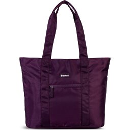 Bench Nova Sac de shopper 38 cm  Modéle 5