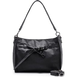 FredsBruder Belted With Love Sac à bandoulière Cuir 29.5 cm  Modéle 1