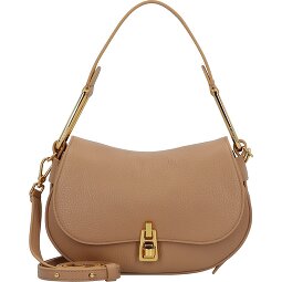 Coccinelle Magie Sac à main Cuir 22 cm  Modéle 2