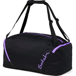 Satch Sac de sport 46 cm  Modéle 8