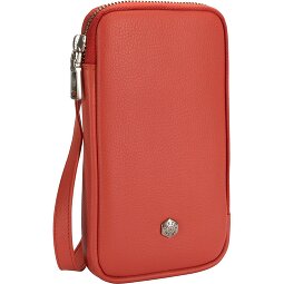 Jekyll & Hide Paris Pochette pour téléphone portable Cuir 10 cm  Modéle 2