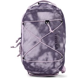 Fjällräven Sling Bag Skule 35 cm  Modéle 2