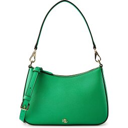 Lauren Ralph Lauren Danni Sac à bandoulière Cuir véritable 26.5 cm  Modéle 1