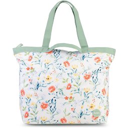 Punta Big Sac de shopper 66 cm  Modéle 5
